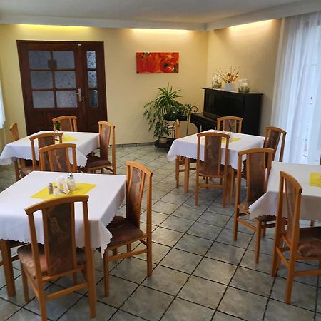 Hotel Kolorowa Karpacz Dış mekan fotoğraf