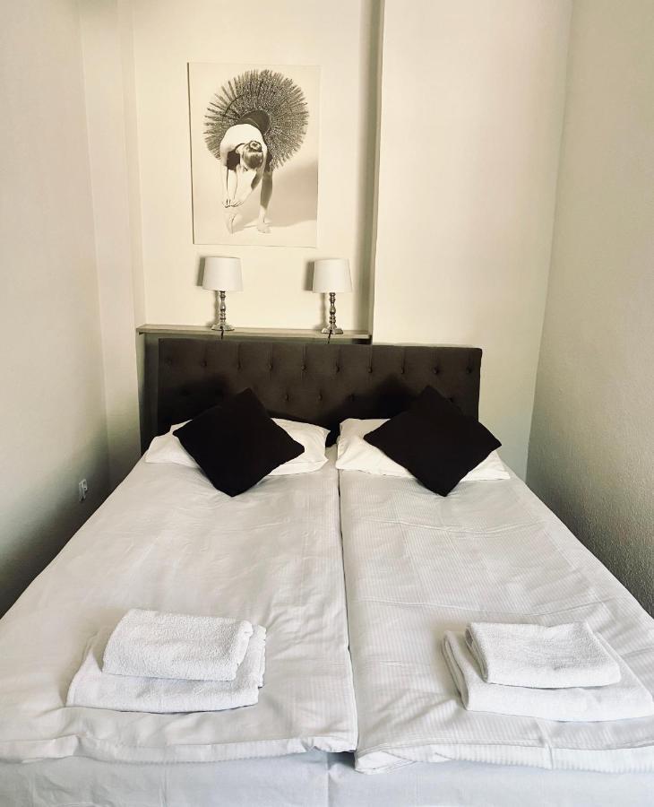 Hotel Kolorowa Karpacz Dış mekan fotoğraf