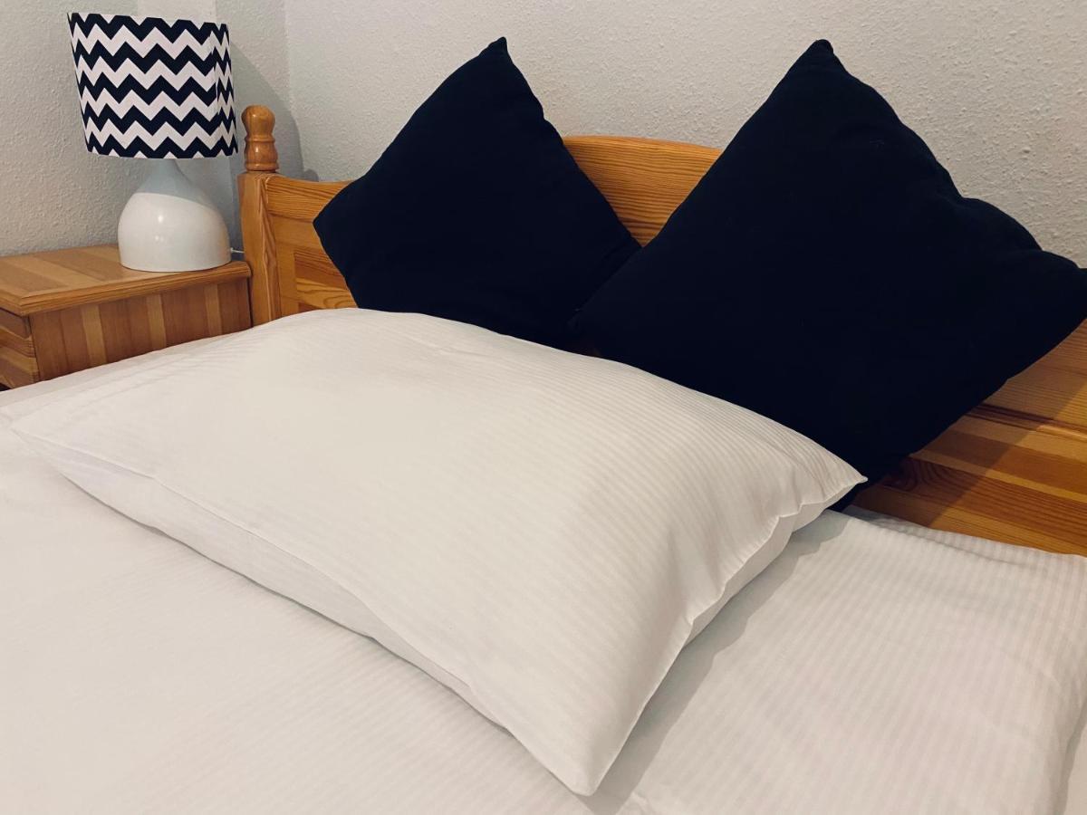 Hotel Kolorowa Karpacz Dış mekan fotoğraf