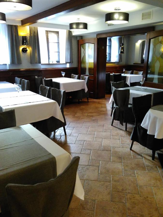 Hotel Kolorowa Karpacz Dış mekan fotoğraf
