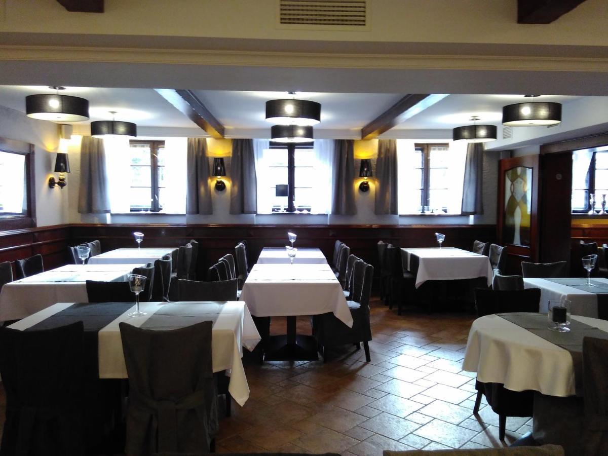 Hotel Kolorowa Karpacz Dış mekan fotoğraf
