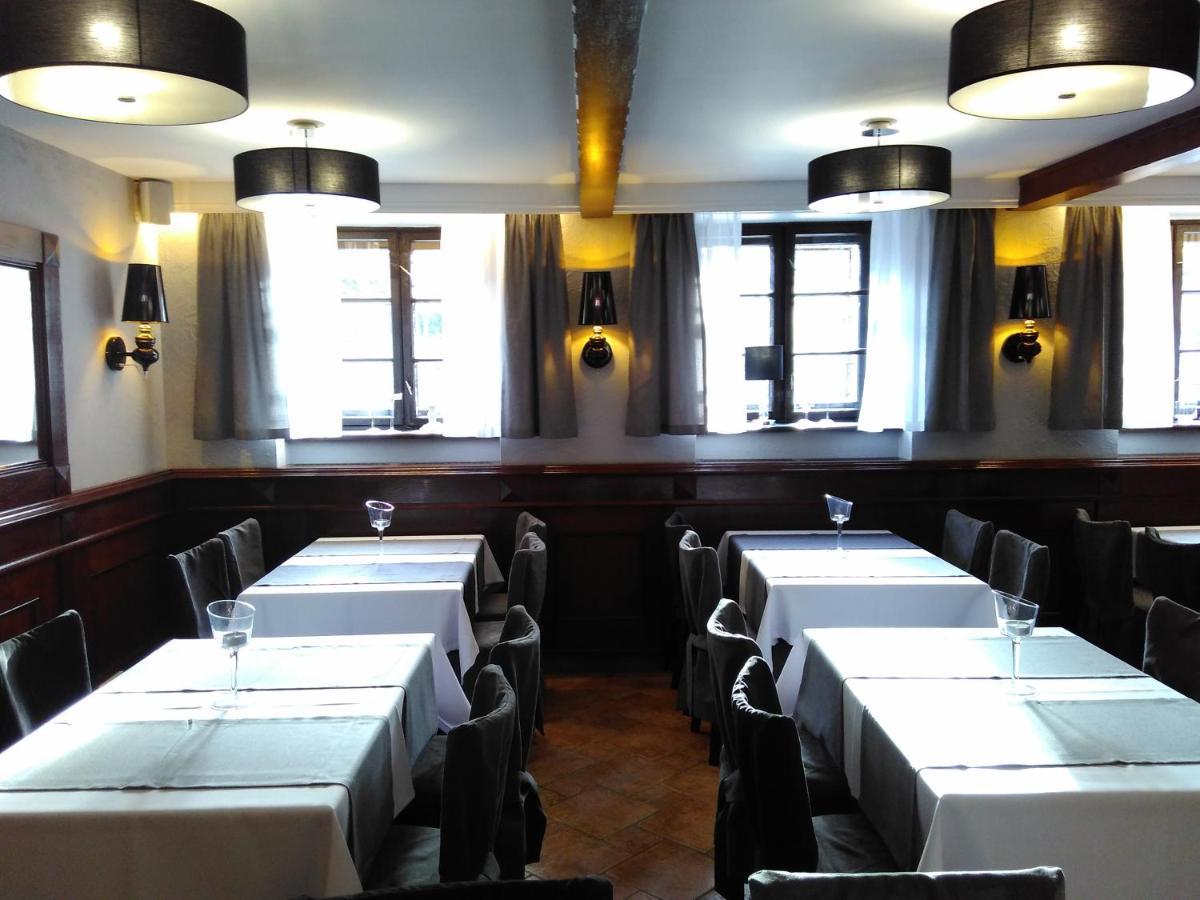 Hotel Kolorowa Karpacz Dış mekan fotoğraf