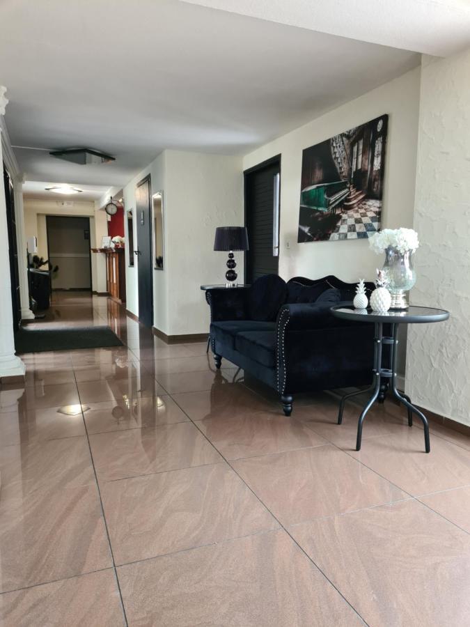 Hotel Kolorowa Karpacz Dış mekan fotoğraf