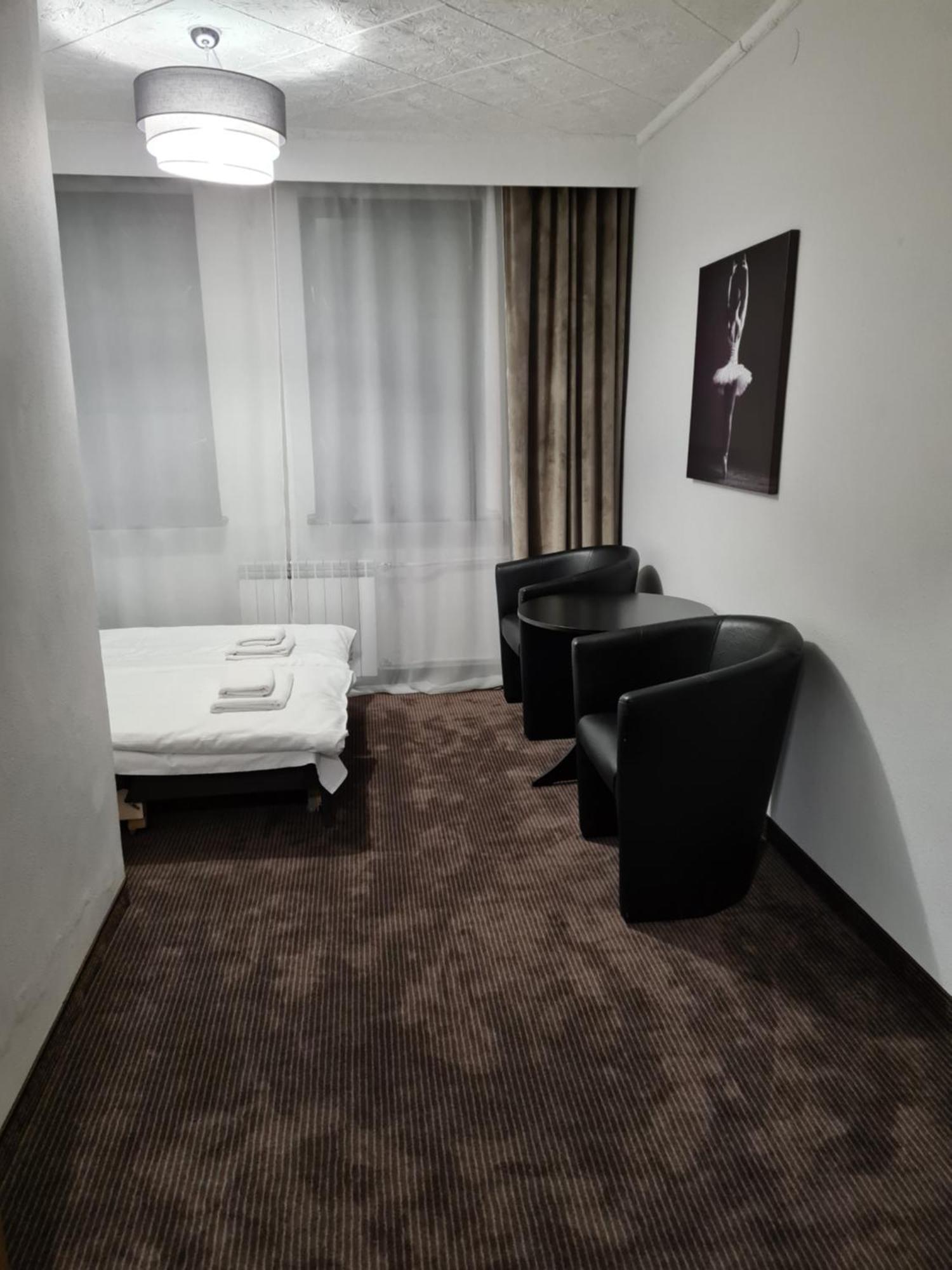 Hotel Kolorowa Karpacz Dış mekan fotoğraf