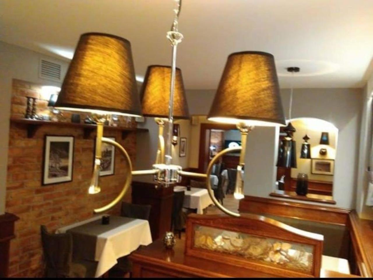 Hotel Kolorowa Karpacz Dış mekan fotoğraf