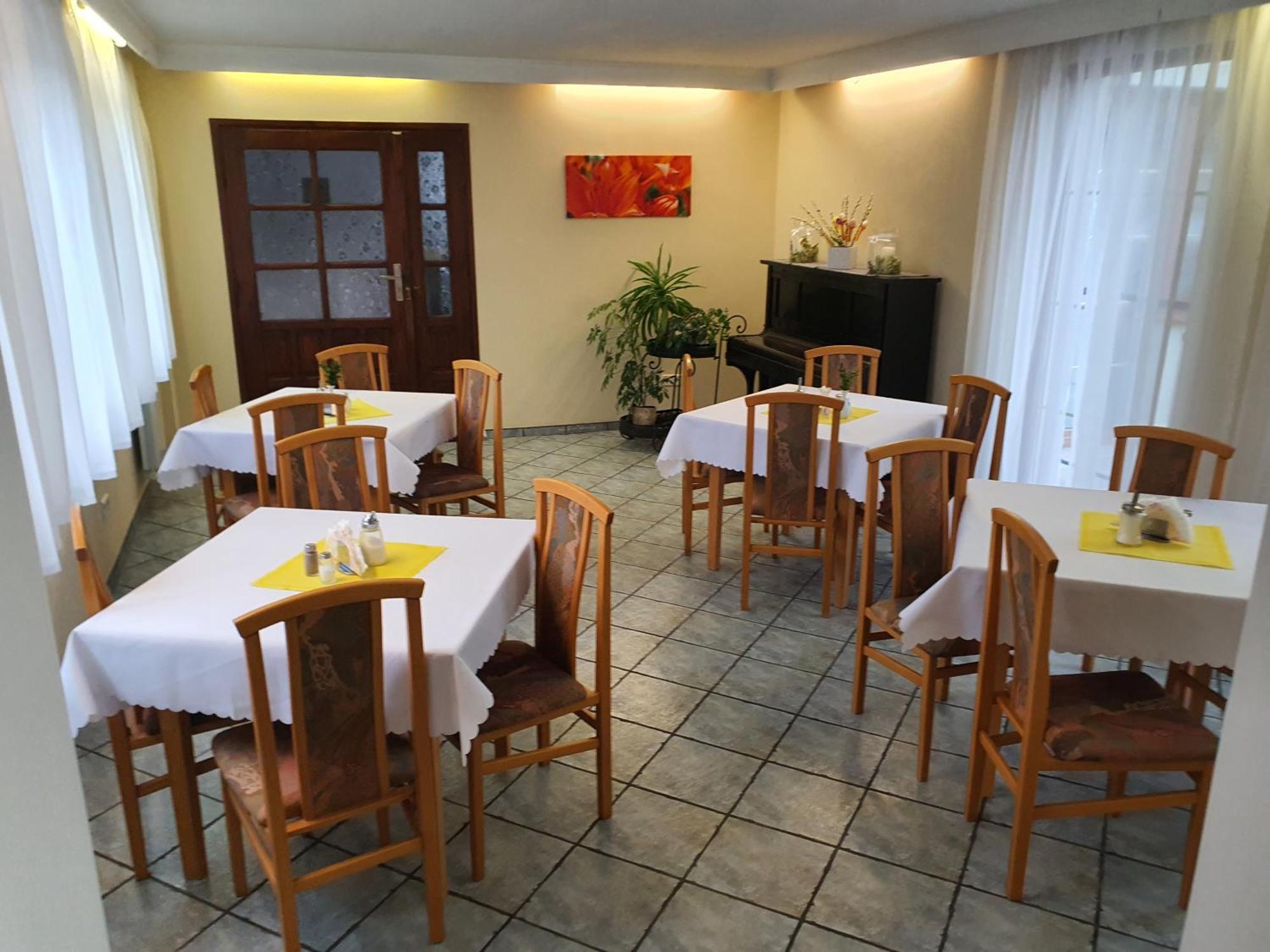 Hotel Kolorowa Karpacz Dış mekan fotoğraf
