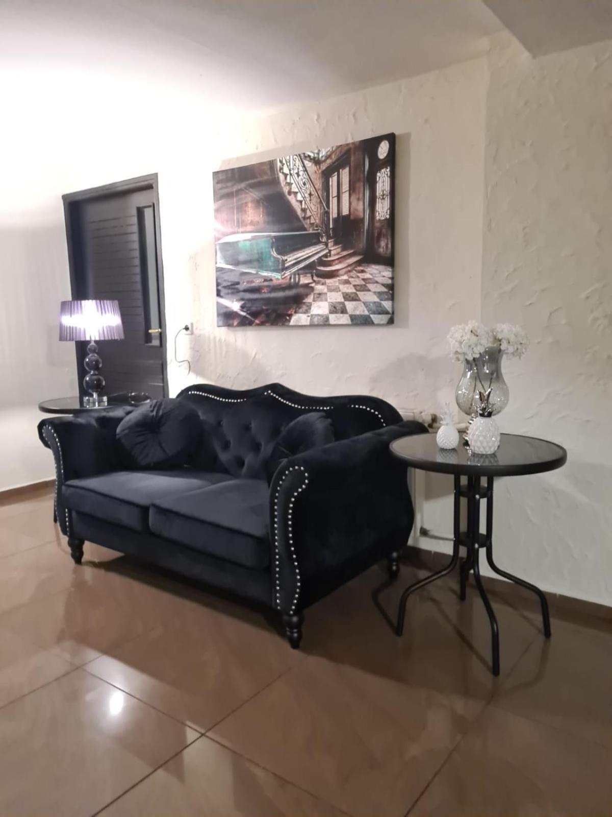 Hotel Kolorowa Karpacz Dış mekan fotoğraf