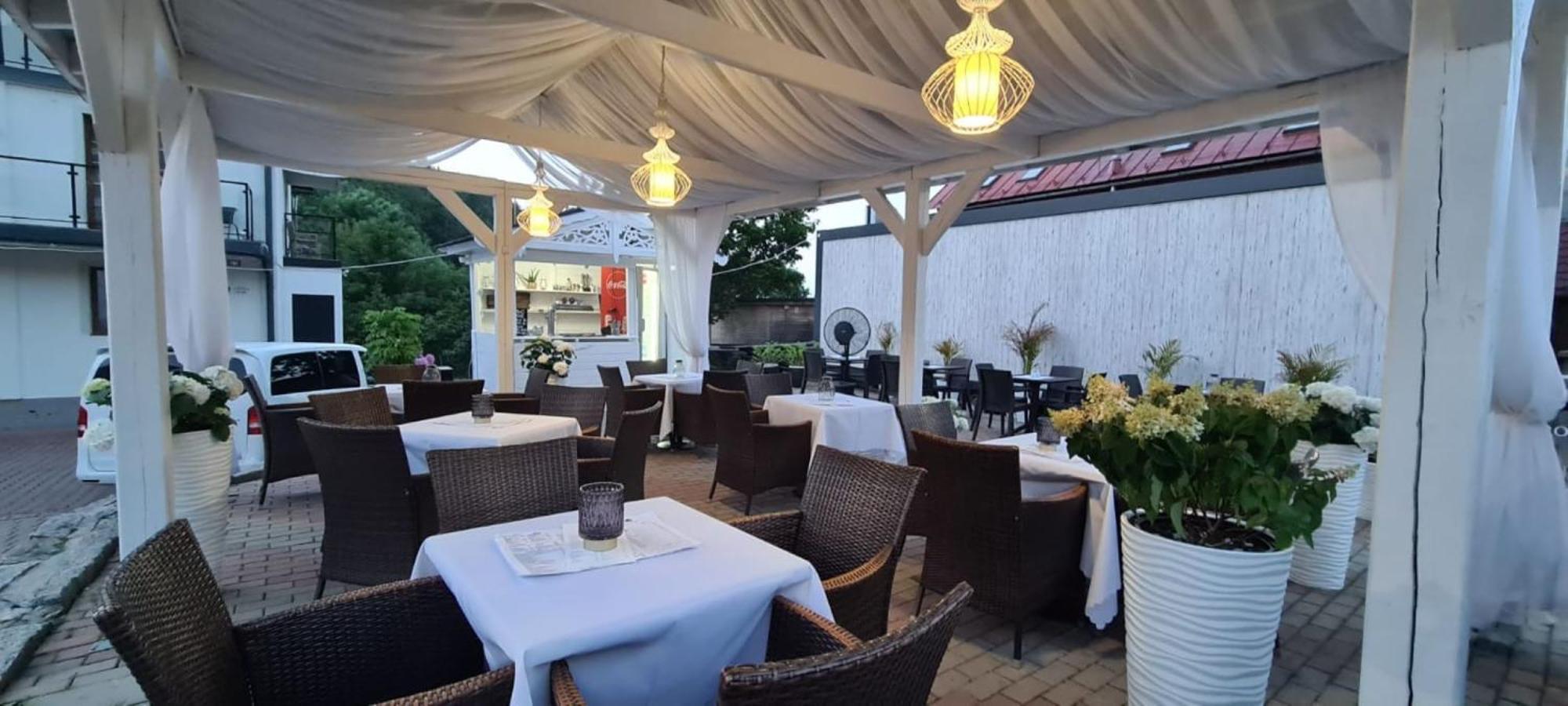 Hotel Kolorowa Karpacz Dış mekan fotoğraf