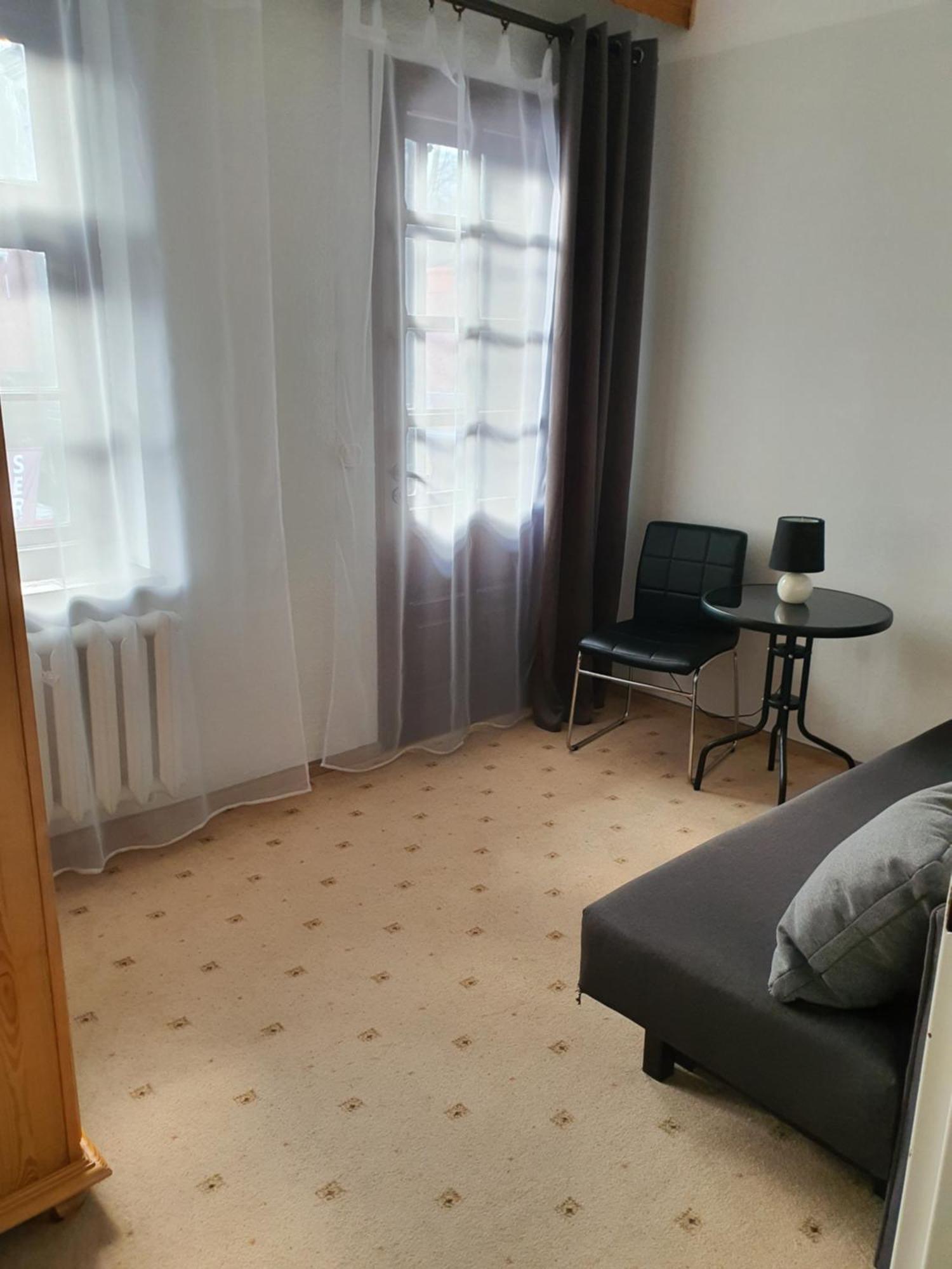 Hotel Kolorowa Karpacz Dış mekan fotoğraf