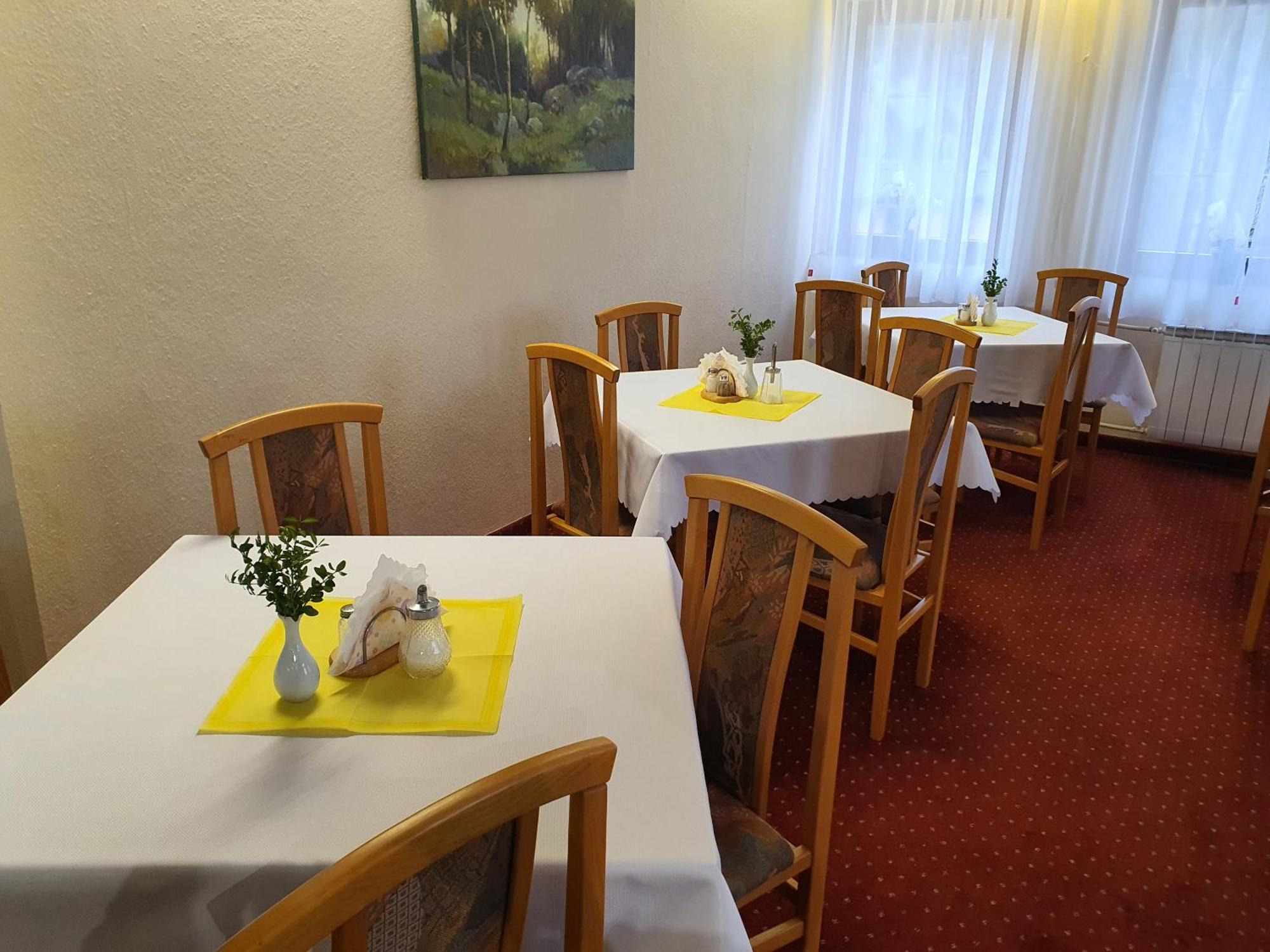 Hotel Kolorowa Karpacz Dış mekan fotoğraf