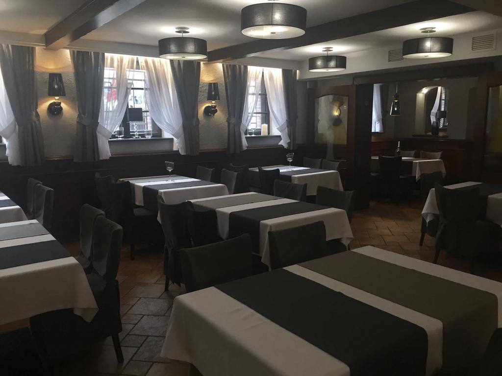 Hotel Kolorowa Karpacz Dış mekan fotoğraf