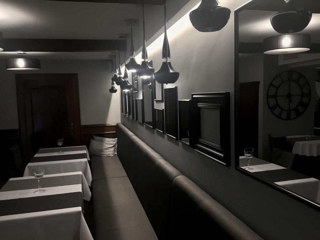 Hotel Kolorowa Karpacz Dış mekan fotoğraf