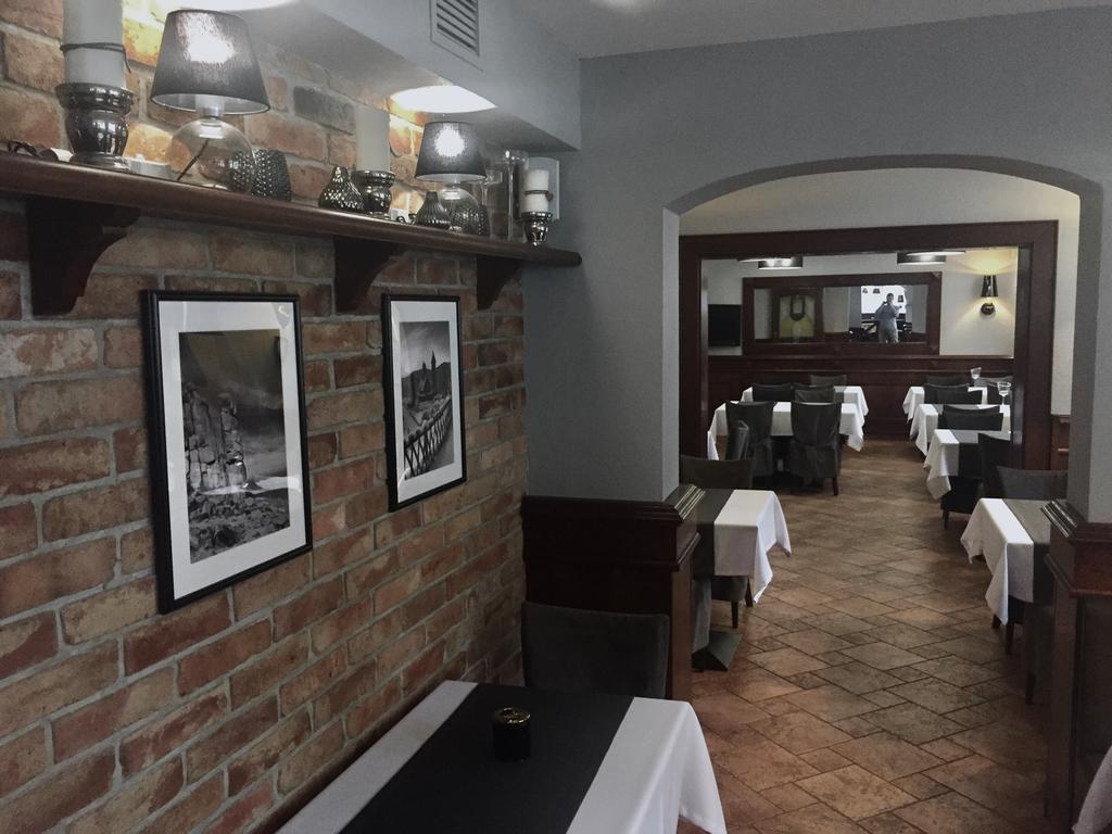Hotel Kolorowa Karpacz Dış mekan fotoğraf